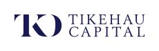 Tikeahau Capital